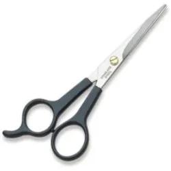 Denco 4302 5 1/2'' Professional Styling Shears 14cm Haircare 1 Piece