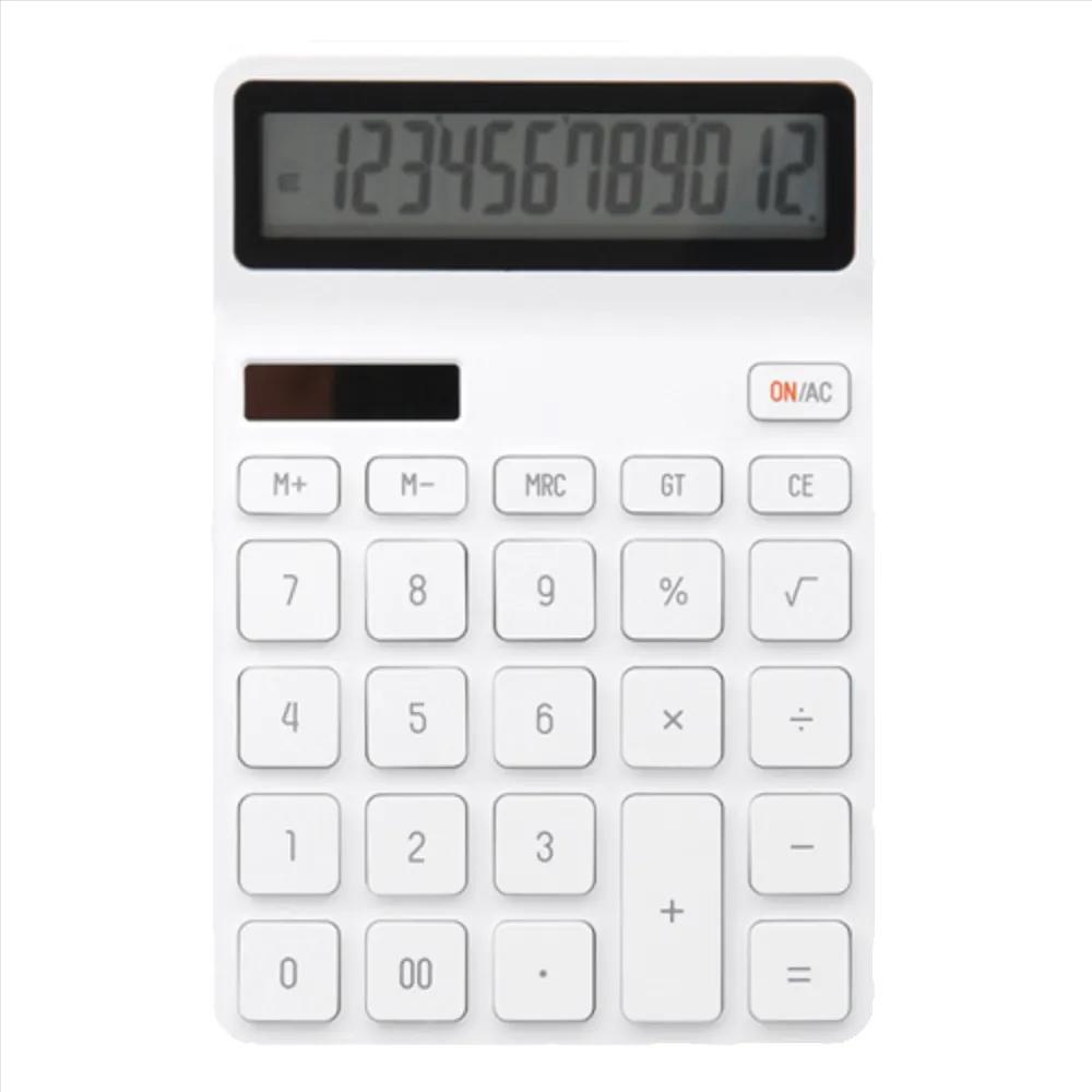 Kaco Lemo Electronic Calculator