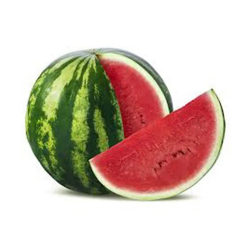 1 Watermelon