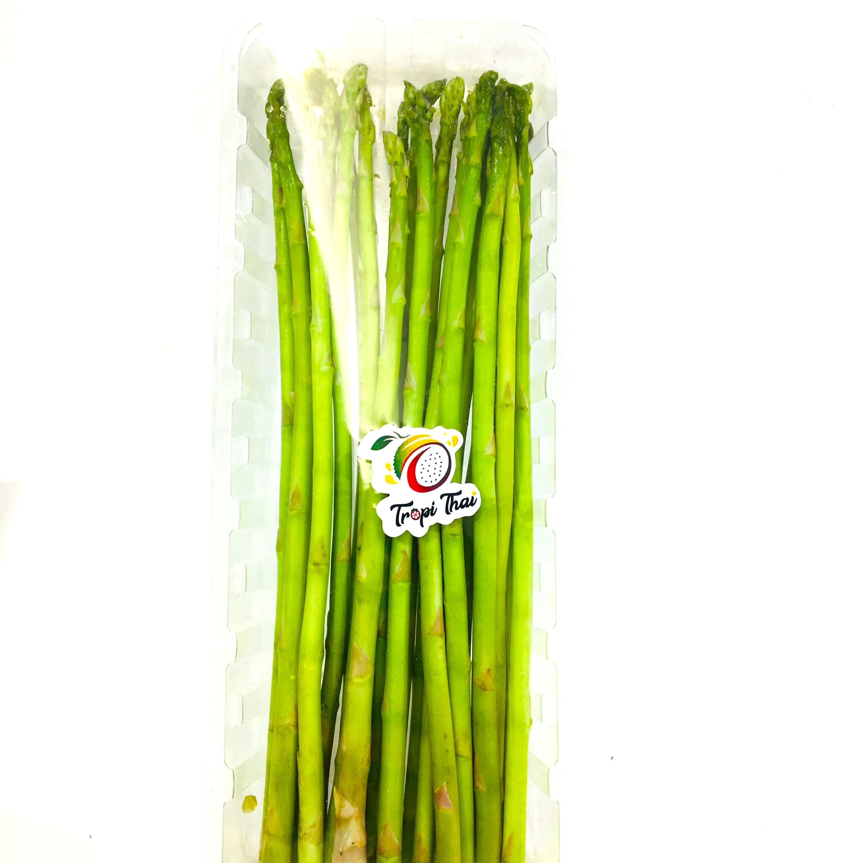 Asparagus Pack Thailand