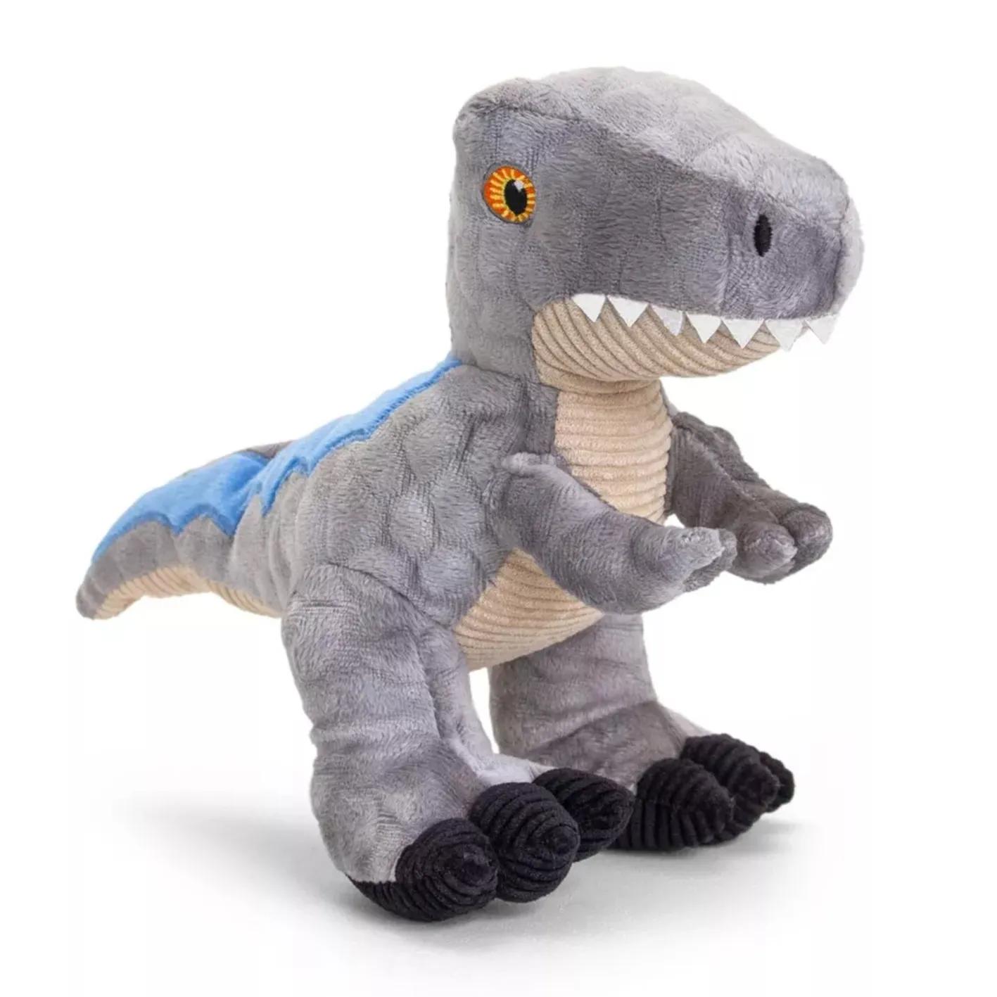 Keel Toys 26cm Keeleco Raptor