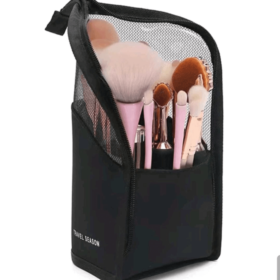 Makeup Bag, M-39