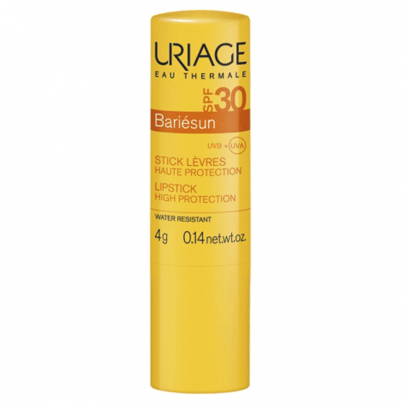 Uriage Bariesun Spf 30 Lipstick 4G