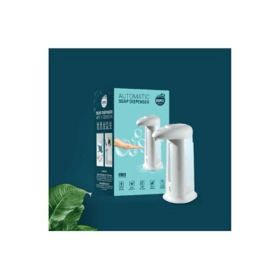 Automatic Soap Dispenser DZ772