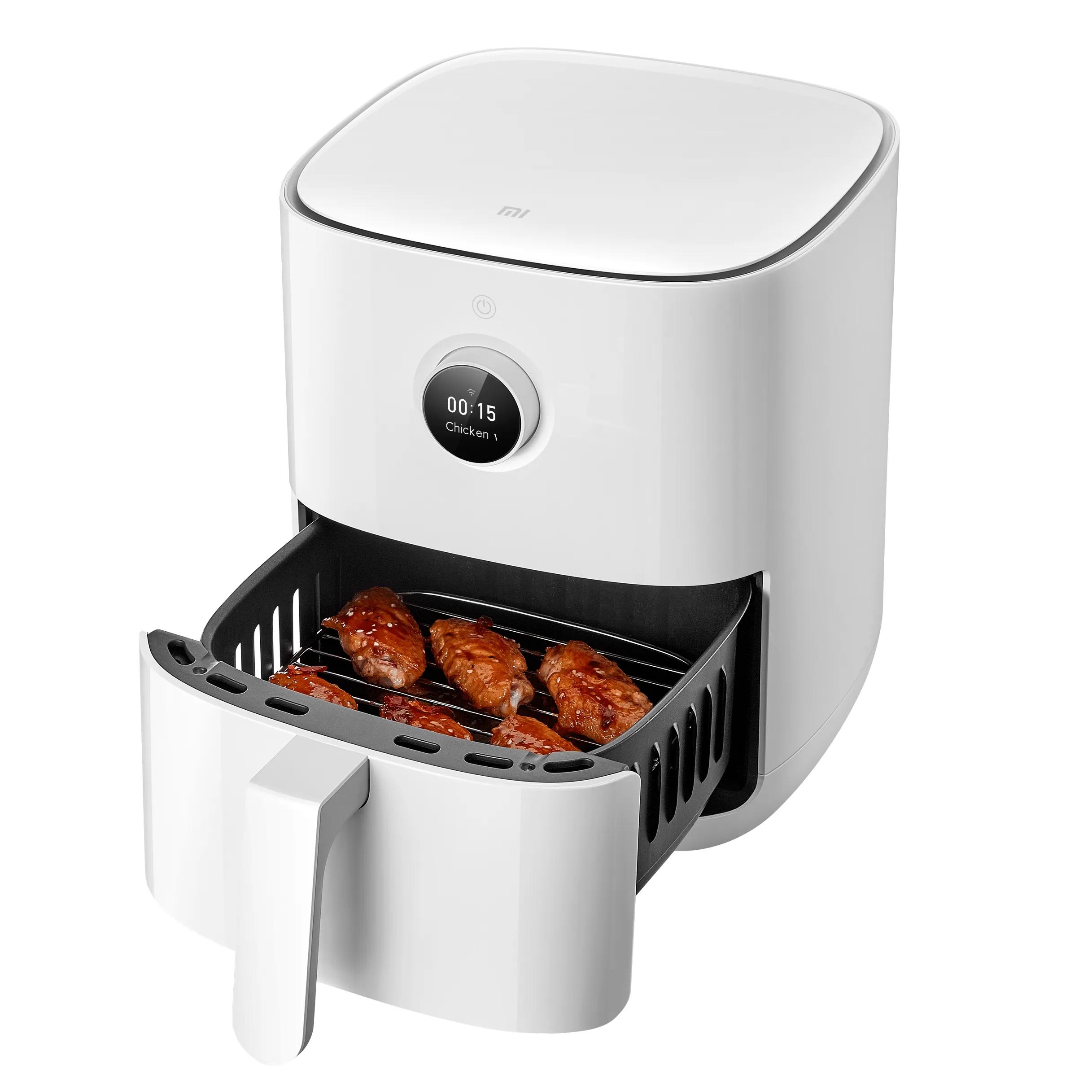 Xiaomi Mi Smart Air Fryer 3.5L