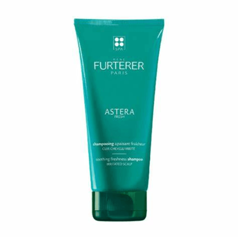 Rene Furterer Astera Fresh Shampoo 200 Ml