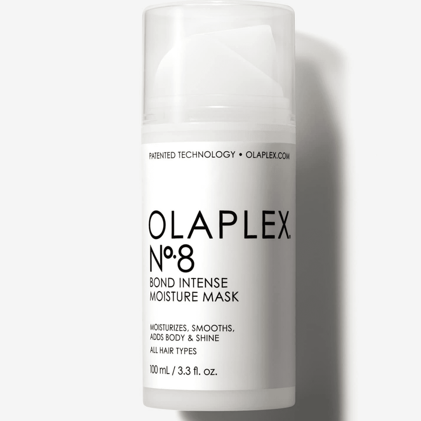 Olaplex No.8 Bond Intense Moisture Mask 100Ml