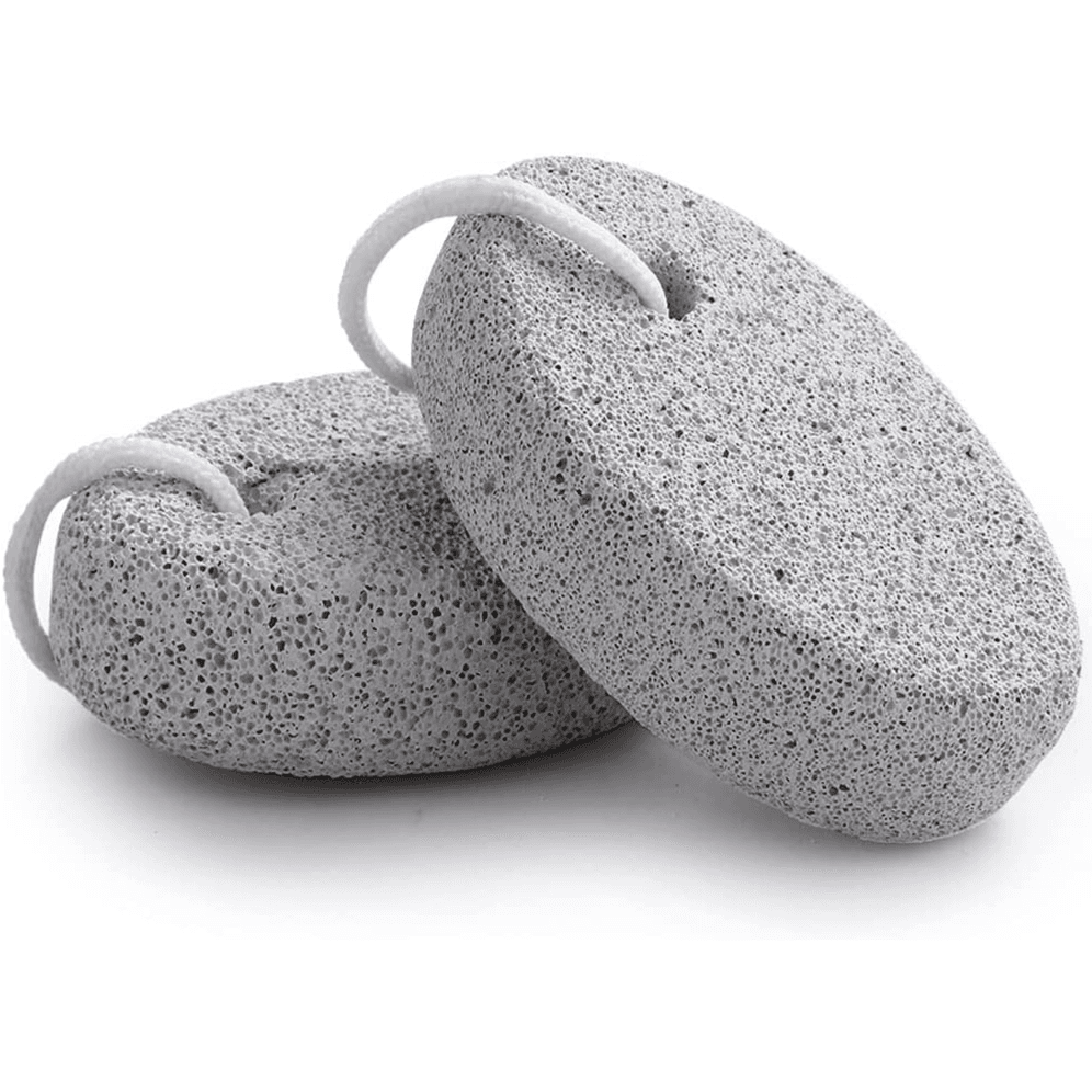 3970 - Pumice Stone