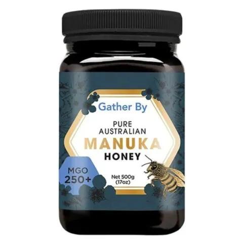 L’Exquis Manuka Honey Mgo 250 500G