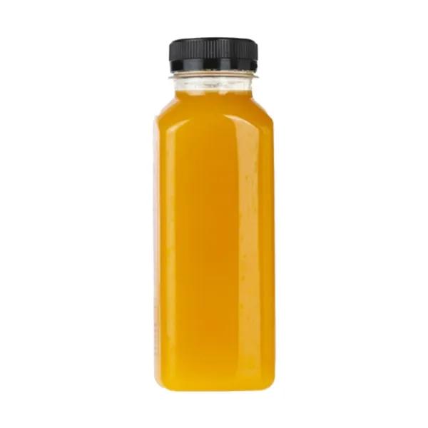 Fresh Mandarin Juice 250ml