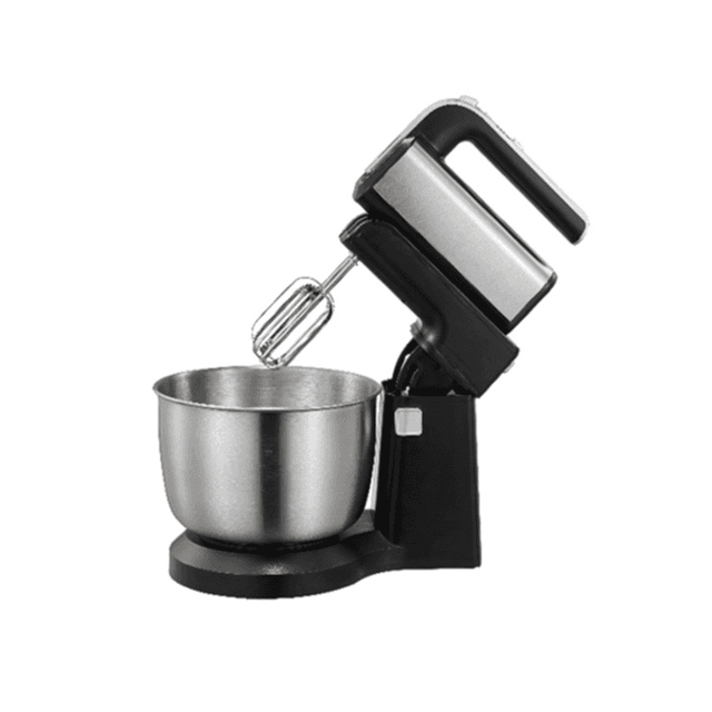 Clikon Kitchen Stand Mixer Ck2699