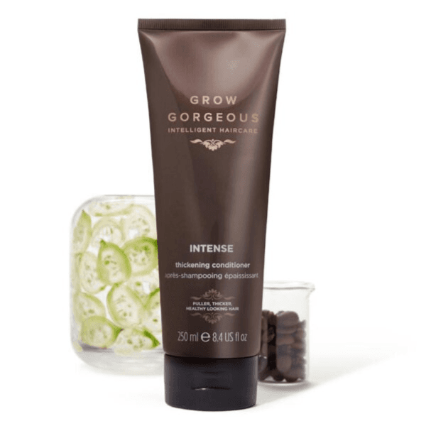 Grow Georgeous :intense Thickening Conditioner 250ml