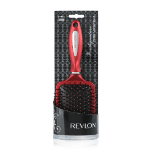 Revlon Signature Paddle Cushion Brush 2979