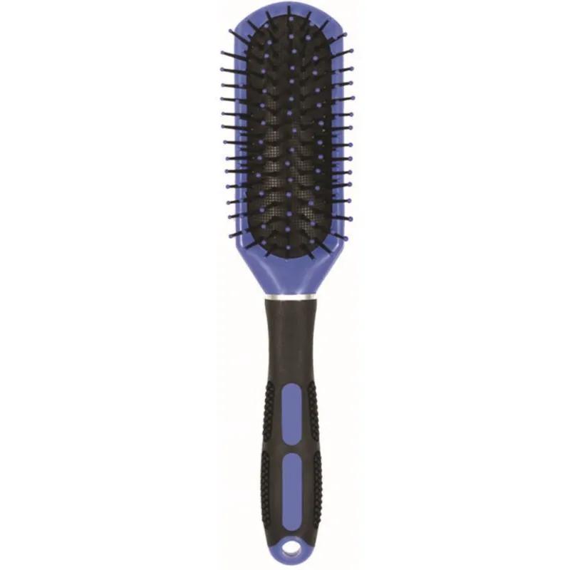 Intervion Hair Brush - 499531