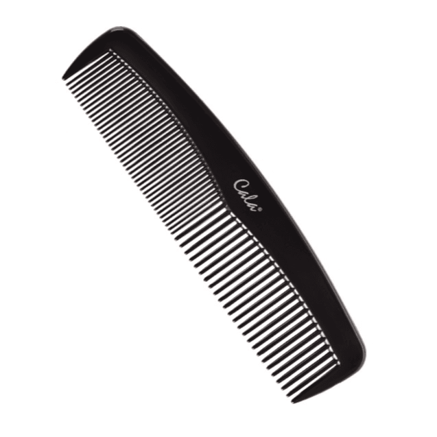 Cala - Pocket Comb - 66201 No. 3416