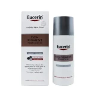 Eucerin Even Pigment Perfector Night Cream 50ml