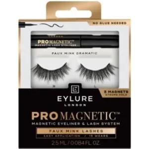 Eylure Pro Magnetic Dramatic