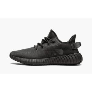 Yeezy 350 Mono Cinder