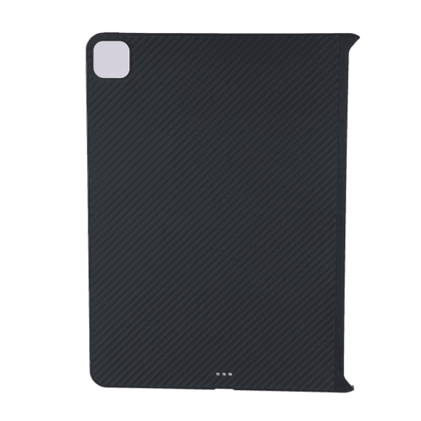 Pitaka Ipod Pro 12.9" - 2020 case