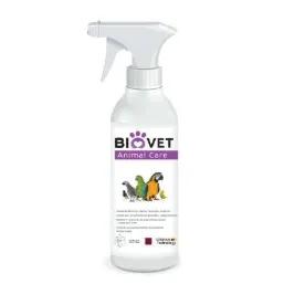 Biovet - Birds 500 Ml