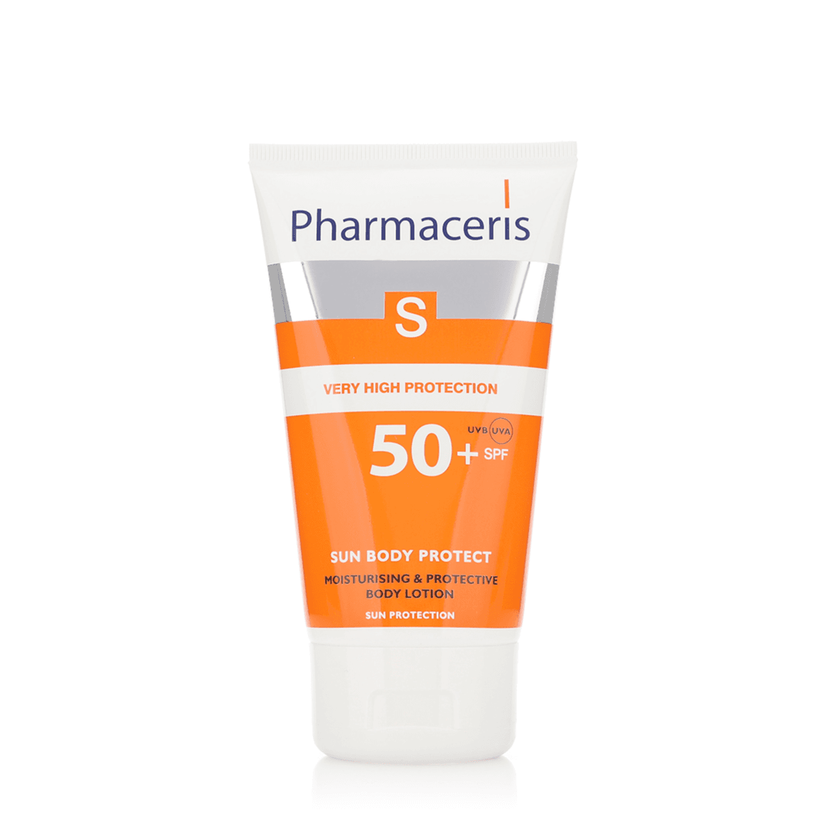 Pharmaceris Hydro Lipid Spf50+ Body Lotion 150Ml