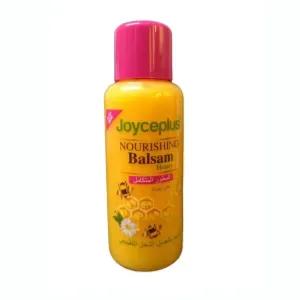 Special Offer - Juicy Plus Conditioner With Advanced Honey Formula 500 Ml Buy 5 Bottles And Get 1 Bottle Free