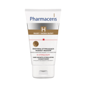 Pharmaceris H-Stimulinum Conditioner 250 Ml