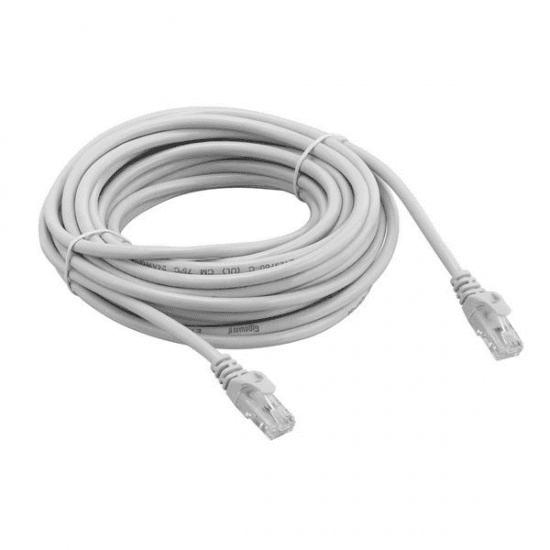 Cat Network Cable 20mtr