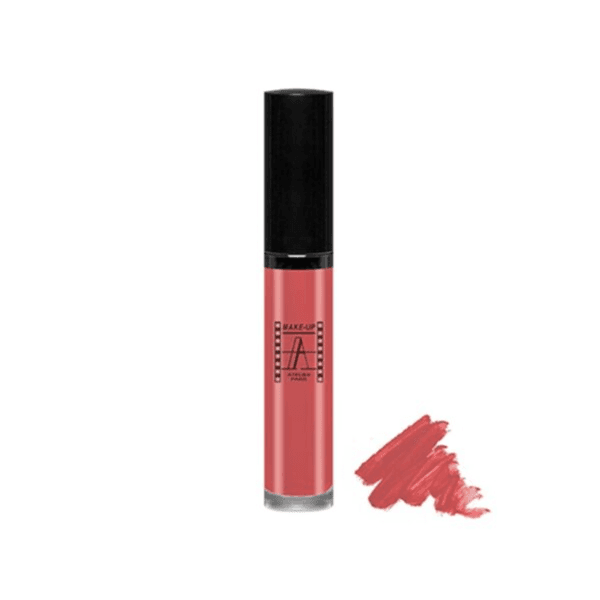 Liquid Long Lasting Lipstick – Fraîcheur 7.5ml