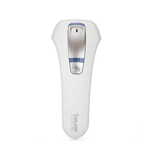 Beurer-Ipi-5500 Pure Skin Pro- Long Lasting Hair Removal