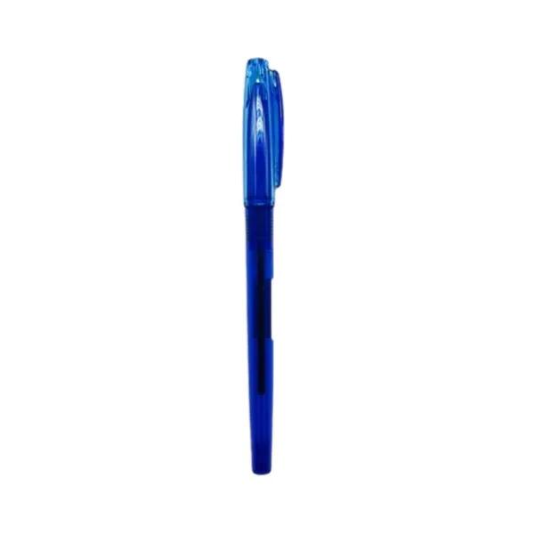 Pilot Supergrip-g Fine Ballpoint Pen 0.7mm Blue Colour - 12122