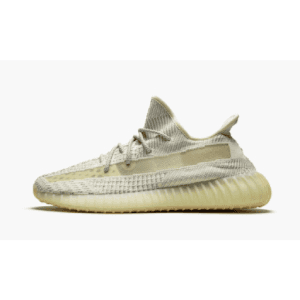 Yeezy 350 V2 Lundmark