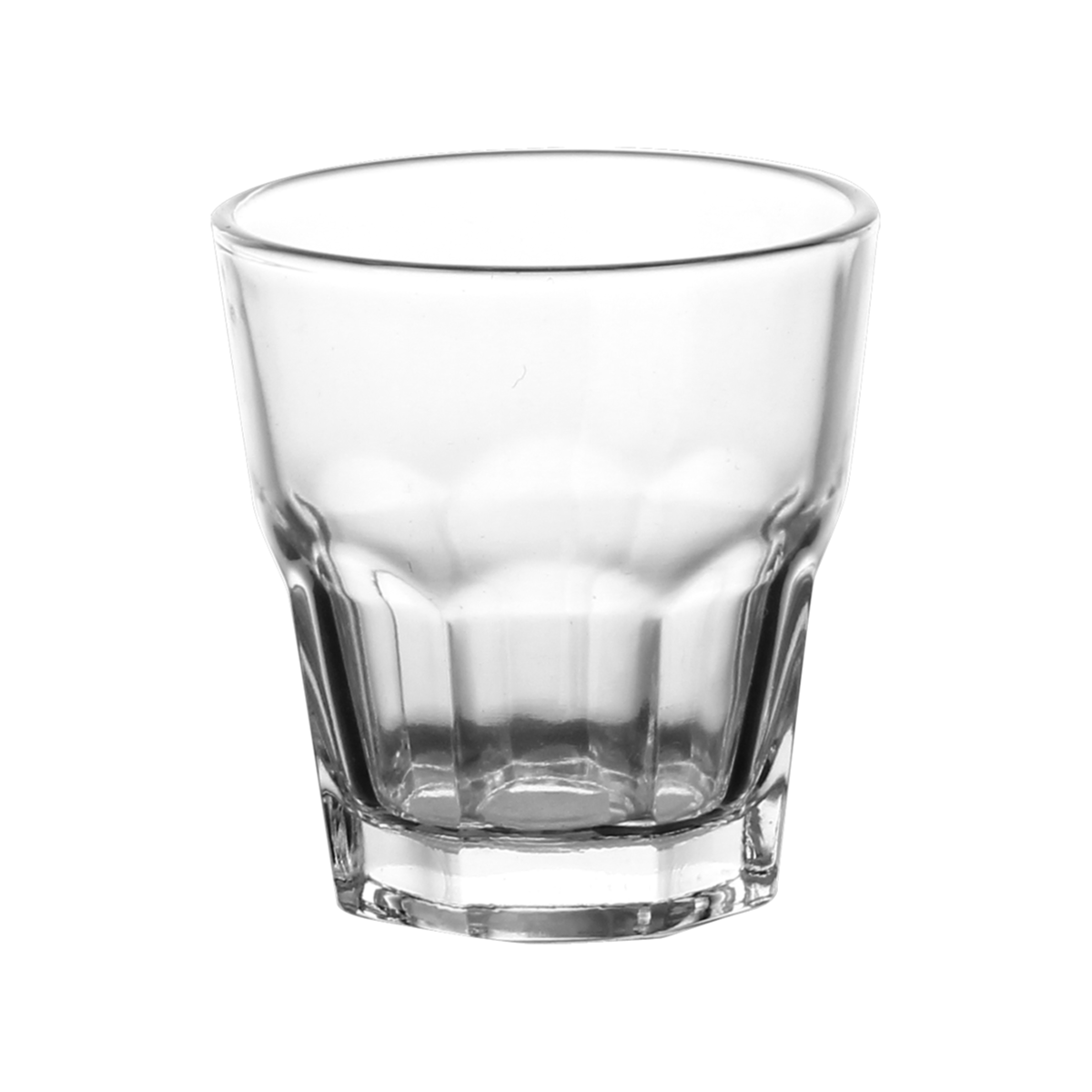 04-388 Water Glass 145ml