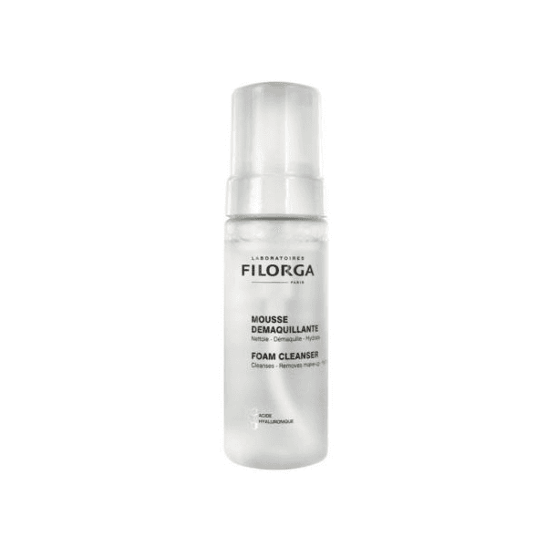 Filorga Foam Cleanser