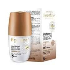 Beesline Deo Roll On Whitening Arabian Oud