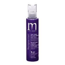 Patrice Mulato :repig Royal Purple Repigmentant Hair Cream 40ml