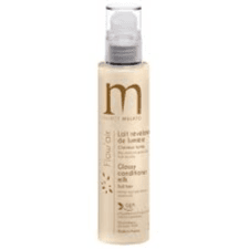 Patrice Mulato : Flow Air Glossy Conditioner 200ml