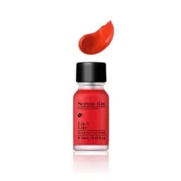 Macqueen New York - Serum Tint #Chili Brown 10Ml