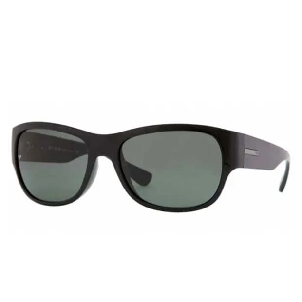 Vogue Sunglass Vo 2831S W44/71