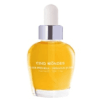 Precious Elixir Nourishing 30ml