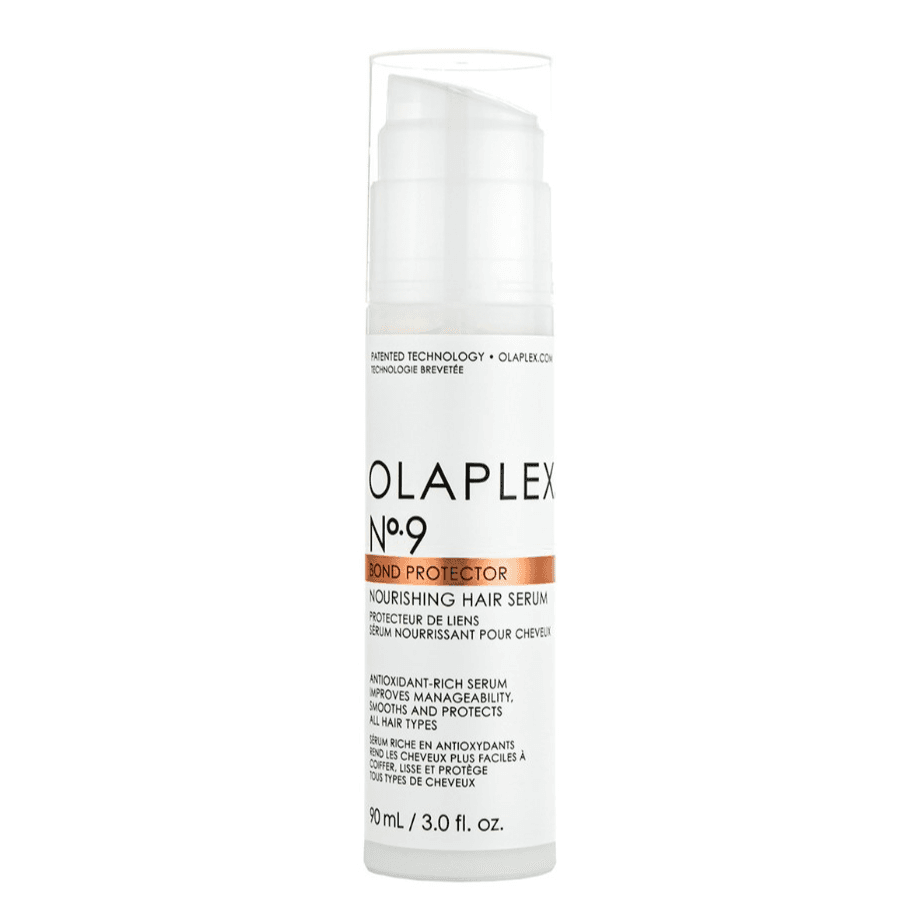 Olaplex Bond Protector Nourshing Hair Serum No.9 90ml