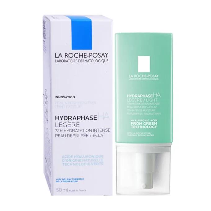 La Roche(Fm25019) Hydra Ha Light 50 Ml 30822 - 02B4