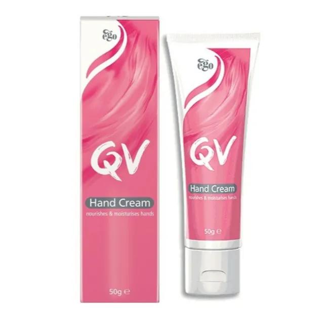 QV Hand Cream 50gm