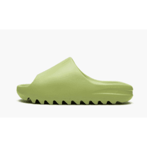 yeezy slide reisen