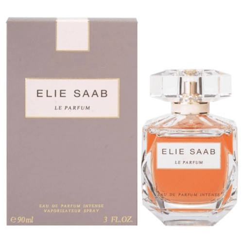 Elie Saab Le Parfum Intense 90ml