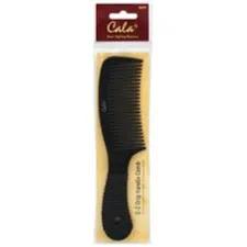 Cala E-Z Grip Handle Comb 66210