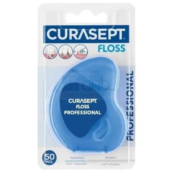 Curasept Dental Floss Pro