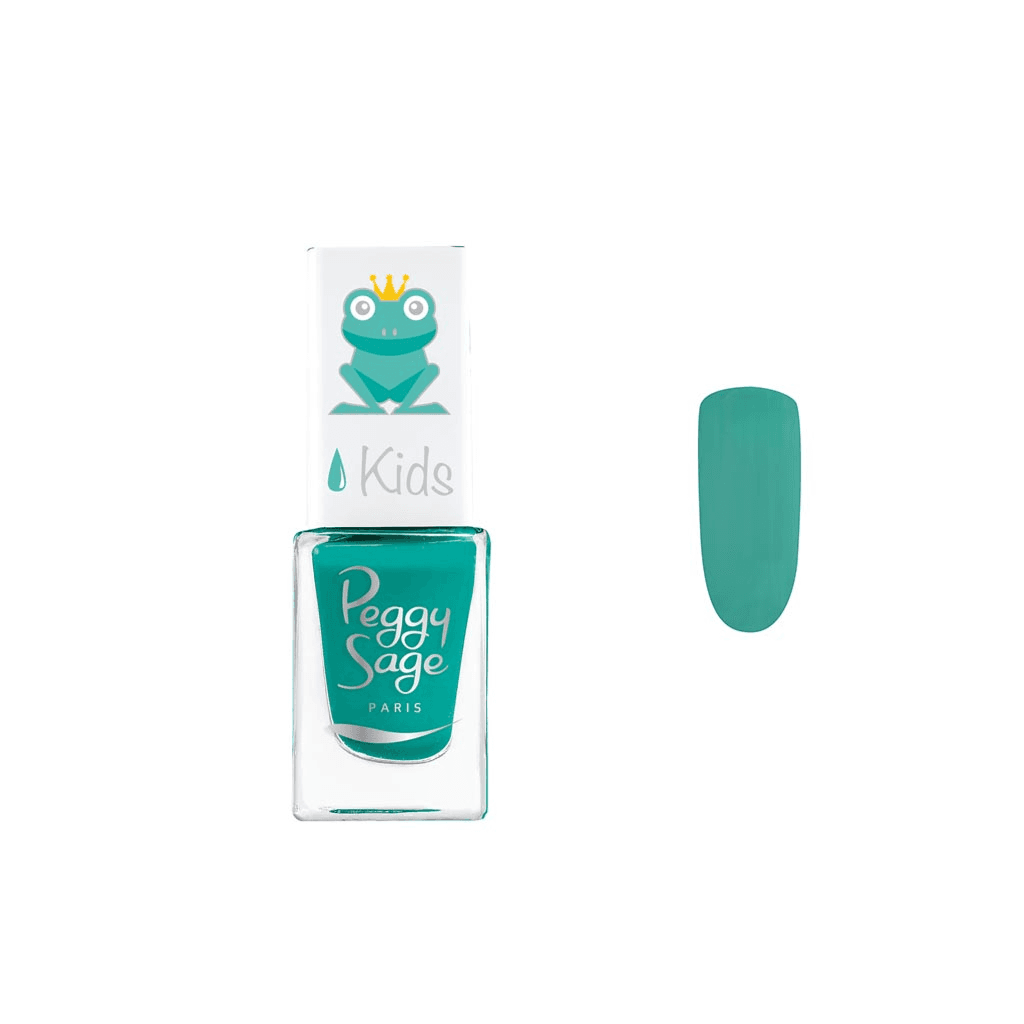 Peggy Sage Nail Lacquer Sharlene 5916 - 5ml