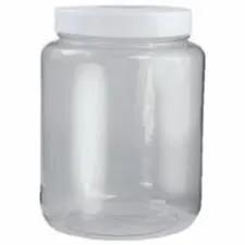 Abel Pet Jar 400ml 3708