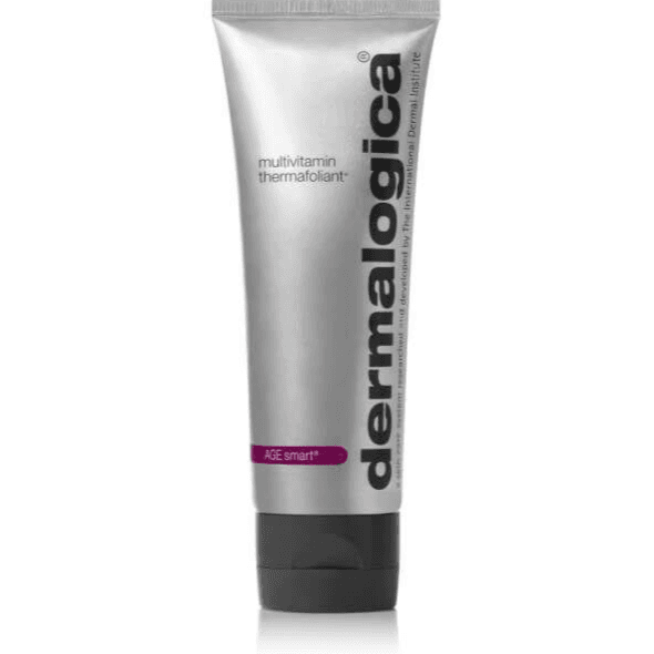 Dermalogica Multivitamin Thermafoliant